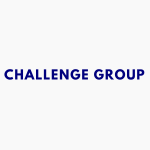 Challenge Group