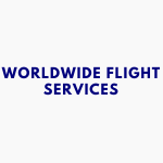 worldwide flight services