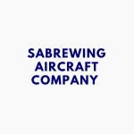 sabrewing aircraft